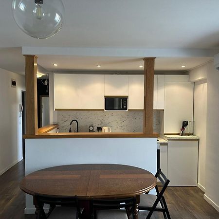 Cozy Apartment Baia Mare Exteriér fotografie