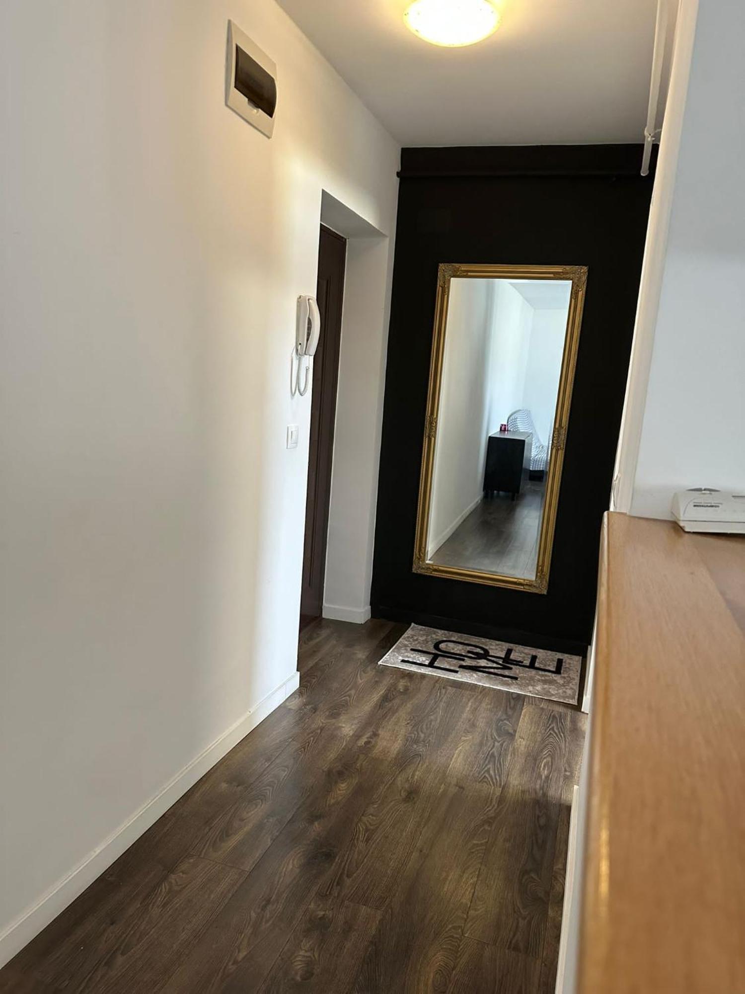 Cozy Apartment Baia Mare Exteriér fotografie